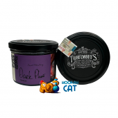 Табак Trofimoff`s Terror Dark Plum (Слива) 125г Табак Trofimoff`s Terror Dark Plum (Слива) 125г